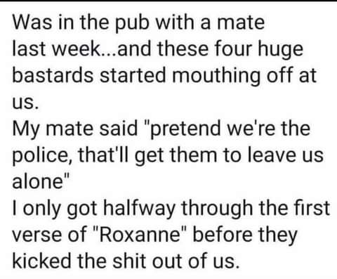 FB_IMG_1627352386269