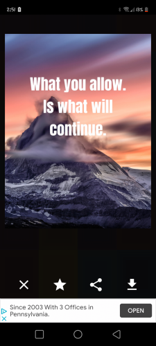 Screenshot_20210729-025145