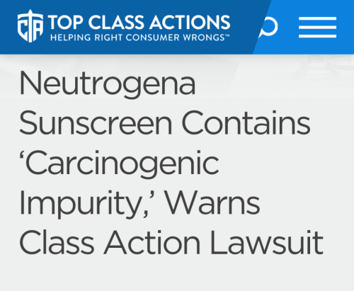 Screenshot_20210703-075530