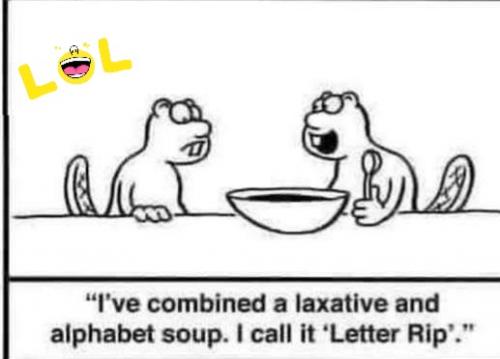 FB_IMG_1627394231184