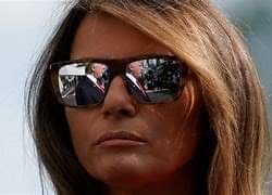 FB_IMG_1625948345126