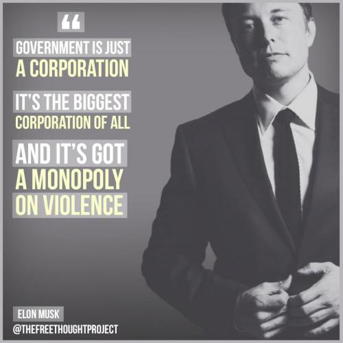 223468019_2590288754611656_2006202166471172005_n