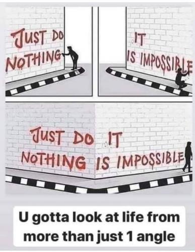 FB_IMG_1625337138406