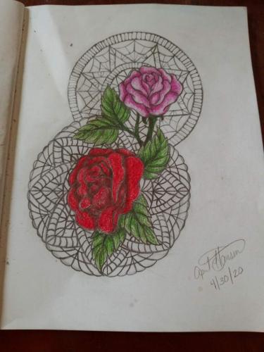 FB_IMG_1625949093351