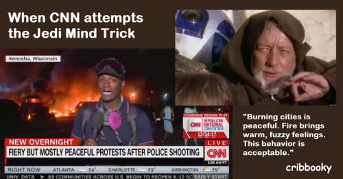 cnn_jedi_mind_trick