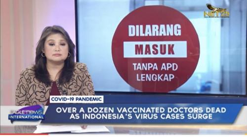 13:49:05 GMT-0500 (CDT).image