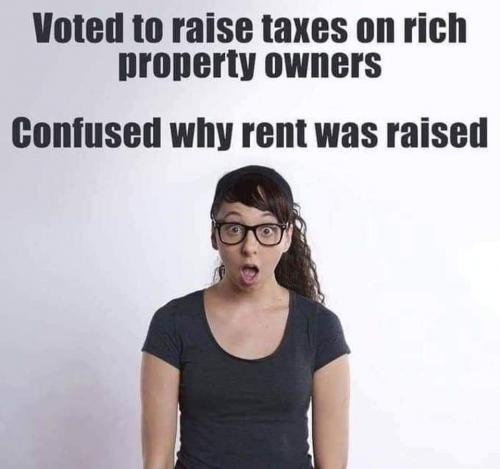 FB_IMG_1627435321712