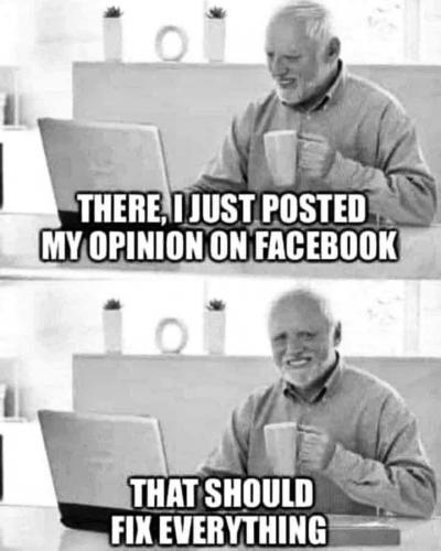 22:17:20 GMT-0500 (CDT)