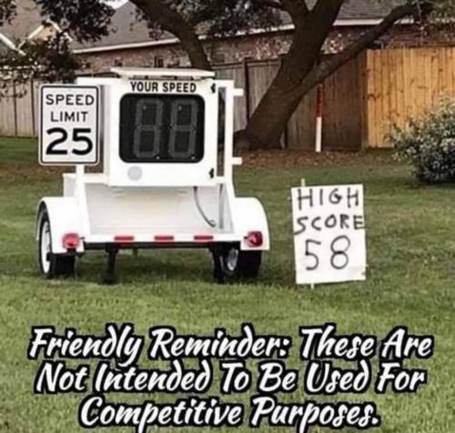 20:31:33 GMT-0400 (EDT)