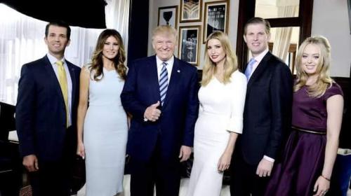 FB_IMG_1625947543030