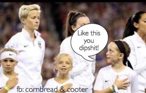 22:59:33 GMT-0700 (PDT).image