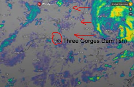 14:26:32 GMT-0400 (EDT).image