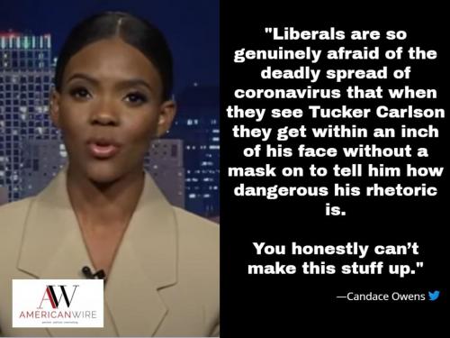 224501845_411956443802806_1735549281880930701_n