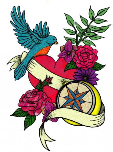 FB_IMG_1625948619566