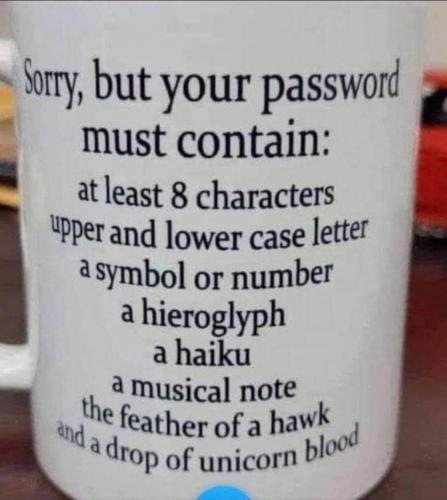 19:04:34 GMT-0400 (EDT)