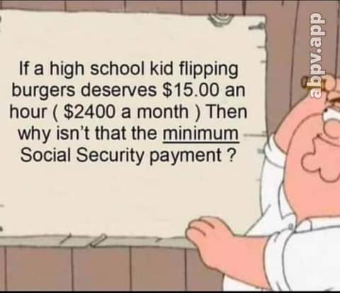 FB_IMG_1626143129169