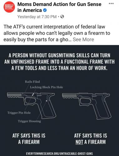 Screenshot_20210713-104259_Facebook