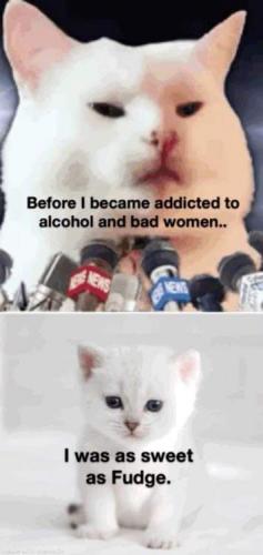 FB_IMG_1625295192807