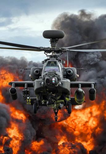 213920180_10220085209427179_5982204320259914785_n