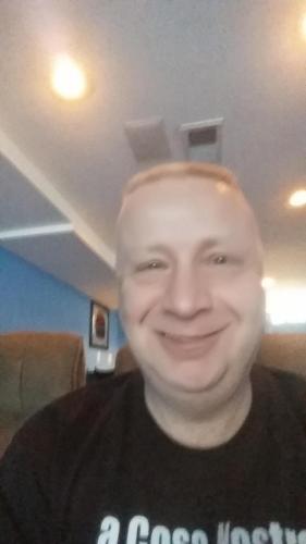 10:36:03 GMT-0400 (EDT)