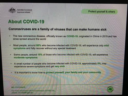 18:57:28 GMT+1000 (AEST).image