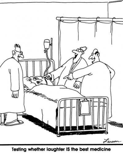 212242809_10158490907489865_4940890413669571765_n