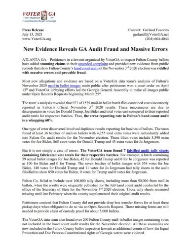 IMG_20210714_212810_817