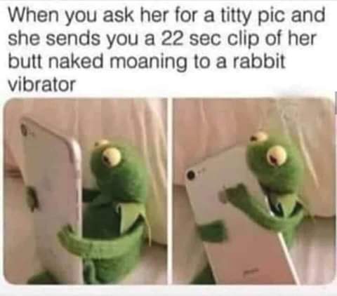 FB_IMG_1627164338718