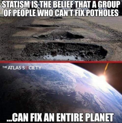 FB_IMG_1625230885686