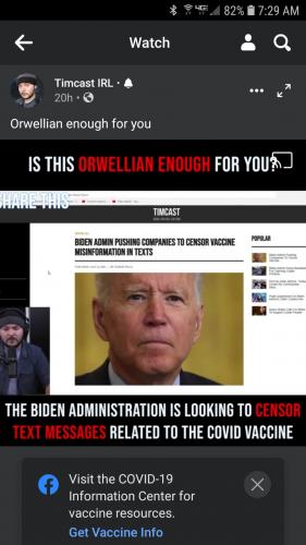 Screenshot_20210715-072957_Facebook