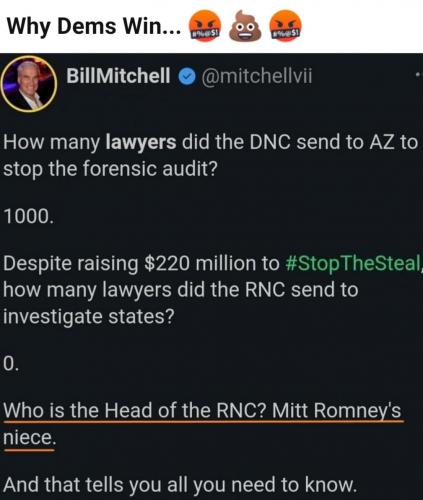 09:42:08 GMT-0400 (EDT)