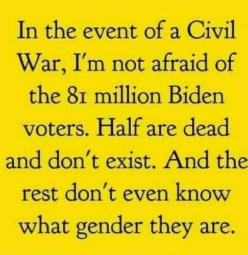 228863290_2905099439740171_4805949436812374558_n