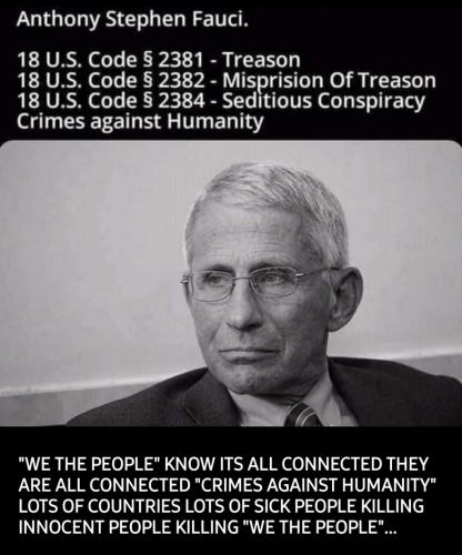 The beast! Frankenstein faulty can't keep remembering  all his lies about mask. Put it on take it off double mask.  Just to find put he has his financial interest