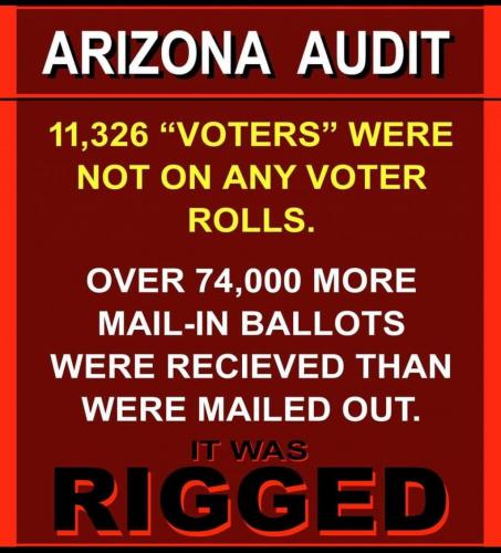 FB_IMG_1626472079886