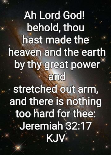 05:34:37 GMT-0700 (PDT)