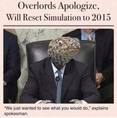 00:03:48 GMT-0500 (CDT)