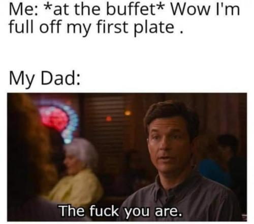 19:10:00 GMT-0400 (EDT)