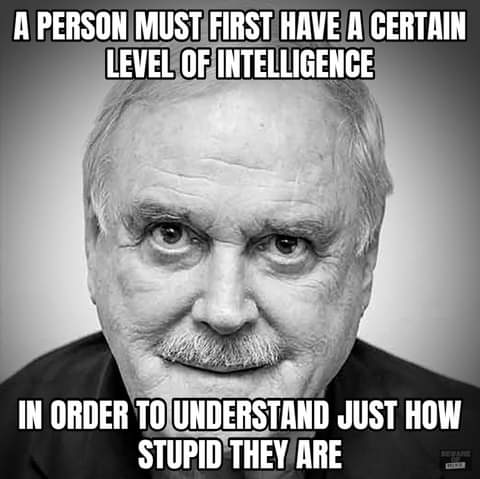 FB_IMG_1627260923183