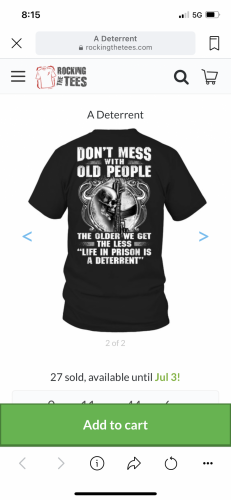 02426662-5696-4C52-8D4F-69C731D62DE7