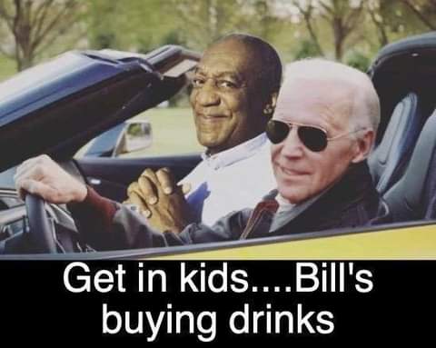 FB_IMG_1625340918134