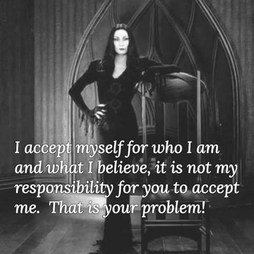 19:37:55 GMT-0400 (EDT)