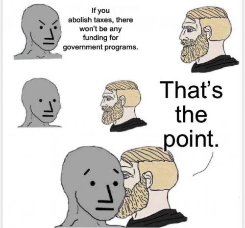 photo_2021-07-12_00-04-38