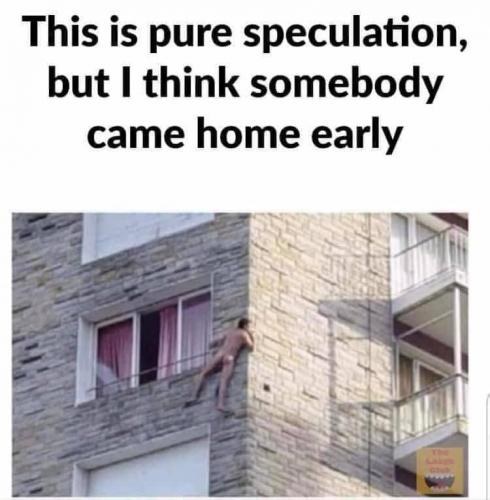 16:16:05 GMT-0700 (PDT).image