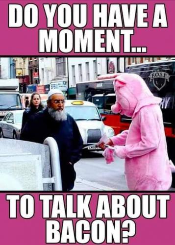 FB_IMG_1625460875927