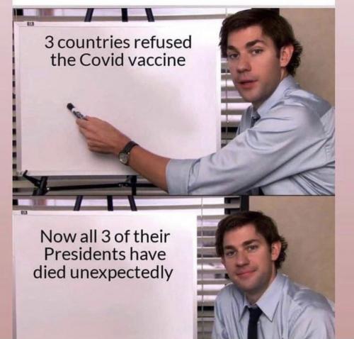 18:15:19 GMT-0700 (PDT).image