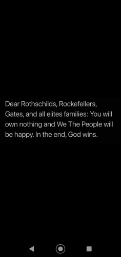 Screenshot_20210726-231833