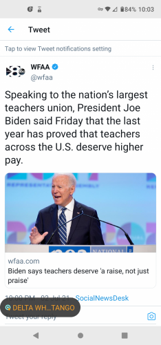 Screenshot_20210702-220333