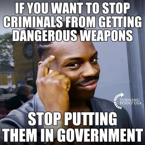 742D6E98-FB5C-41B9-AA51-9BAC1E78409D