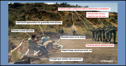 tomorrows_perspectives