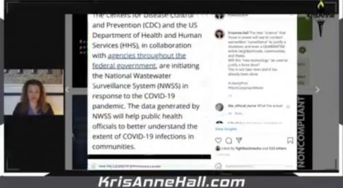 15:18:59 GMT-0500 (CDT).image